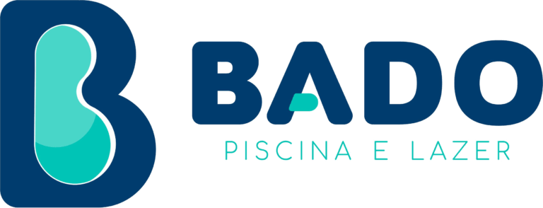 Logo_Bado_piscinaelazer