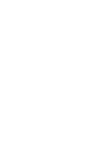 Logo_B_BrancoContorno