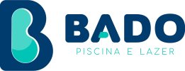 Logo_Bado_piscinaelazer