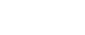 Tholz Branco LOGO