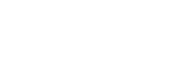 Tholz Branco LOGO