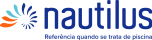 nautilus color LOGO